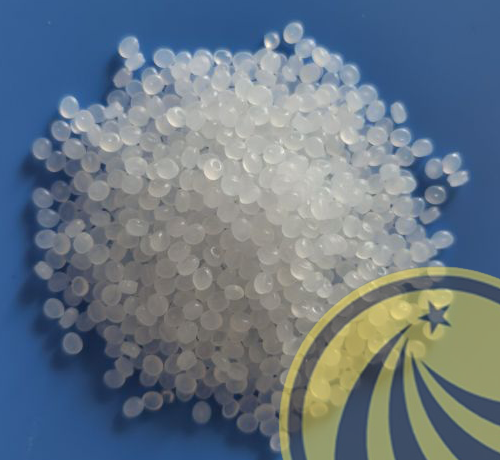 LDPE (low density polyethylene) 
