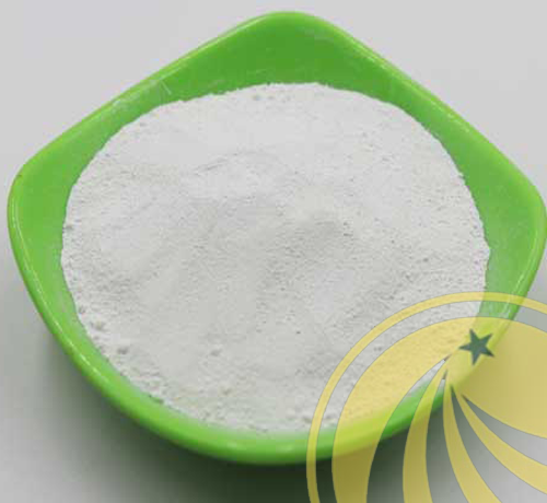 Titanium Dioxide TiO2