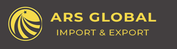 ARS Global Importer | Best Chemicals import in Ethiopia